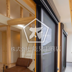 住宅ローン控除が受けられないケース