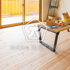 ZEH水準の家ではダメな理由