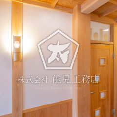 C値が低いと凄いとは限らない説