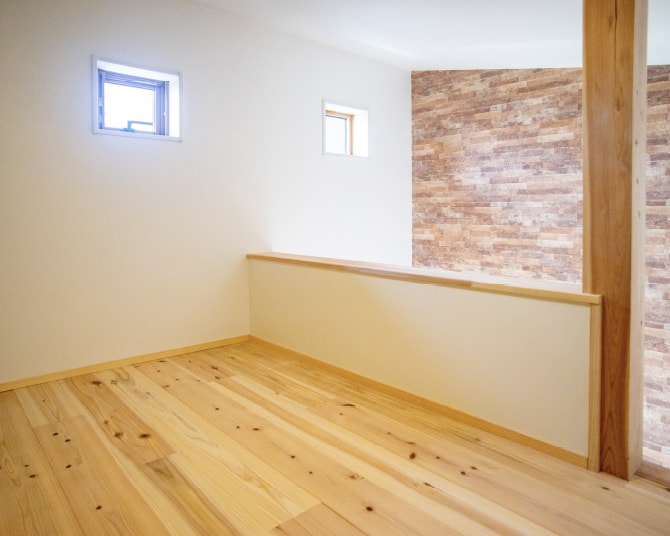 自然素材からできている珪藻土(MPパウダー)を使用